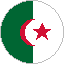 العربية
